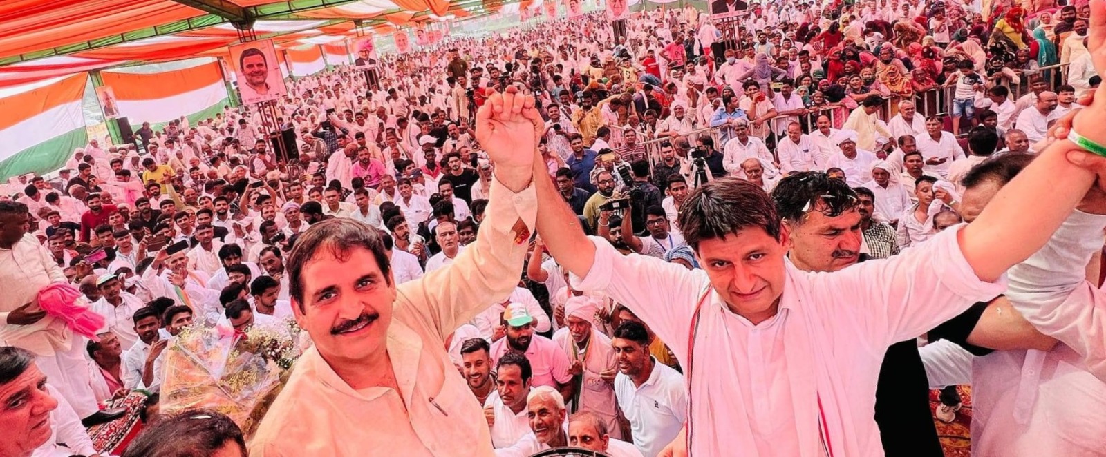 Anil Maan